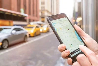 ride-sharing-uber-bolt