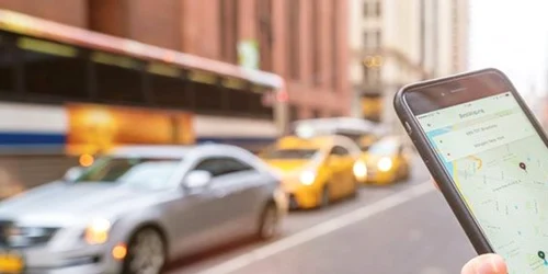 ride-sharing-uber-bolt