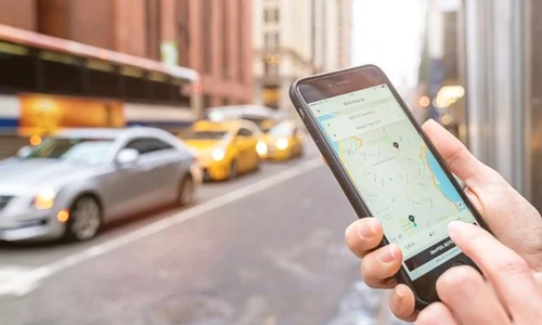 ride-sharing-uber-bolt