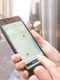 ride-sharing-uber-bolt