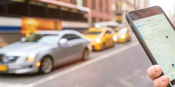 ride-sharing-uber-bolt