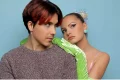 alexandra stan si alex webp