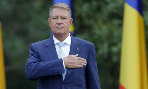 klaus iohannis jpeg