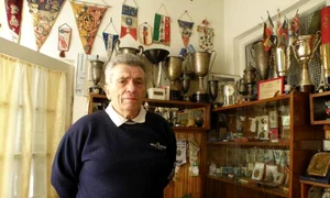 569bde38682ccffabe22fcbb jpeg