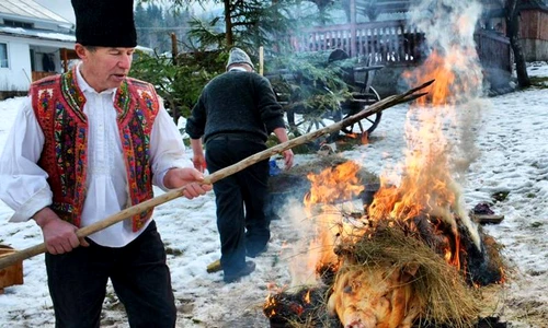 1 traditii de ignat1 jpg jpeg