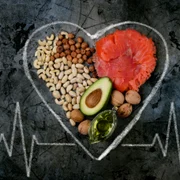 colesterol, foto shutterstock jpg