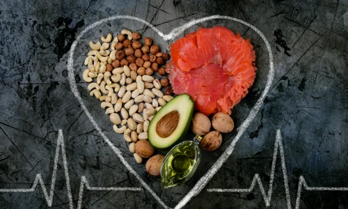 colesterol, foto shutterstock jpg