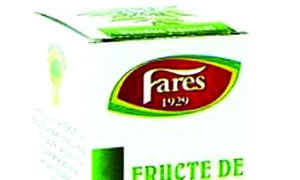 Aceste forme de utilizare a plantelor sunt bine asimilate de organism jpeg