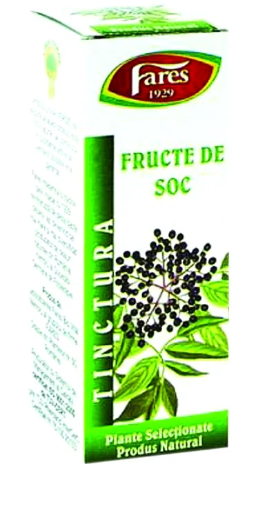 Aceste forme de utilizare a plantelor sunt bine asimilate de organism