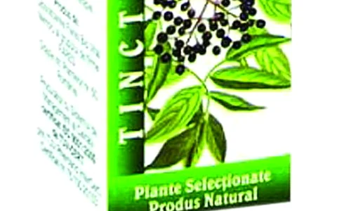 Aceste forme de utilizare a plantelor sunt bine asimilate de organism jpeg