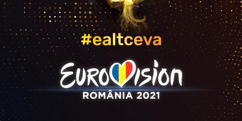 eurovision poster foto tvr