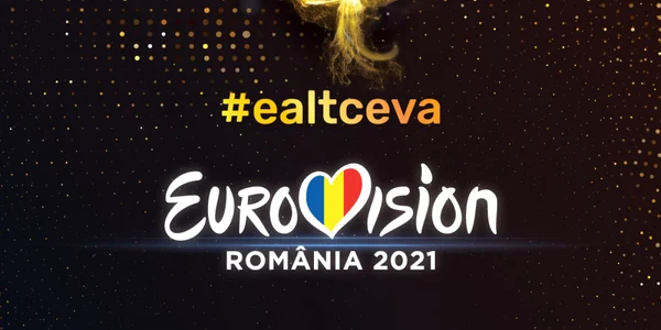 eurovision poster foto tvr 
