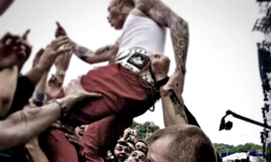 con bodyguard the prodigy jpeg