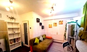 garsoniera cluj jpg