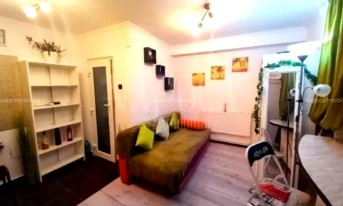 garsoniera cluj jpg