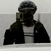 Captură de ecran 2026 10 22 212558 png