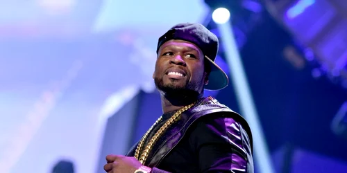 50 cent foto guliver getty images