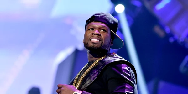 50 cent foto guliver getty images