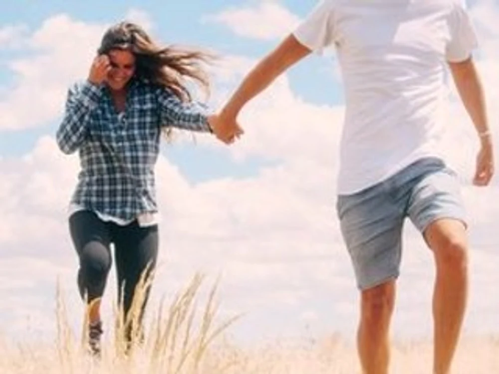 
    Reluaţi măcar unul din obiceiurile pe care le aveaţi în primii ani de căsnicie şi care era apreciat de partenerfoto: shutterstock  