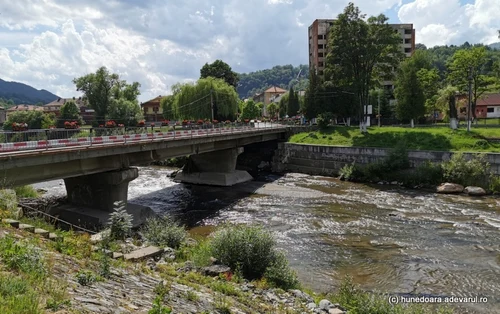 uricani iunie 2021 foto daniel guta adevarul