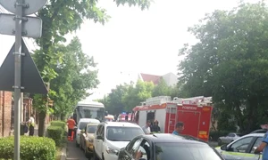 accident autobuz 1 640x438 jpeg