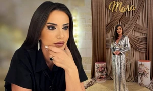 mara banica colaj instagram jpeg