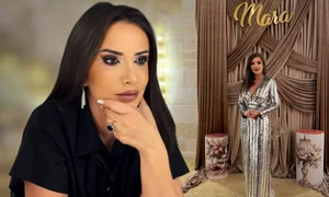 mara banica colaj instagram jpeg