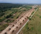 Autostrada cu tuneluri Foto DRDP Timișoara (3) jpg