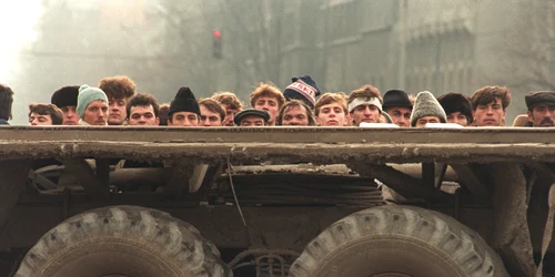 AFP RomaniaRevolution (2) jpeg