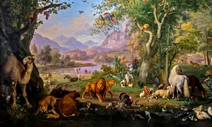 cele mai longevive animale jpg