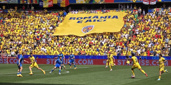 romania jpg