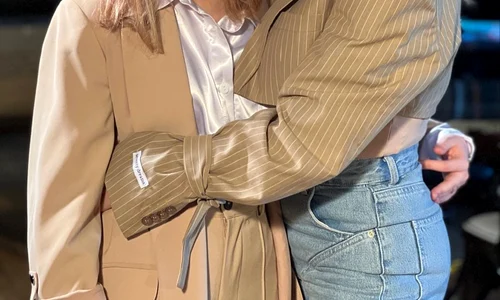 1 andreea banica mandra de fiica sofia maria 2 jpg jpeg