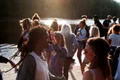 people 2589091 1280 jpg