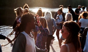 people 2589091 1280 jpg