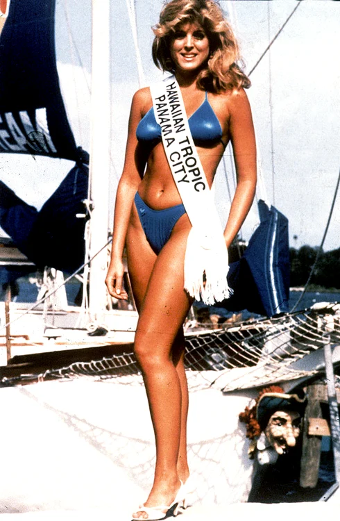 4 marla maples gettyimages 741537 jpg jpeg
