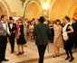 IMG 4773m jpg