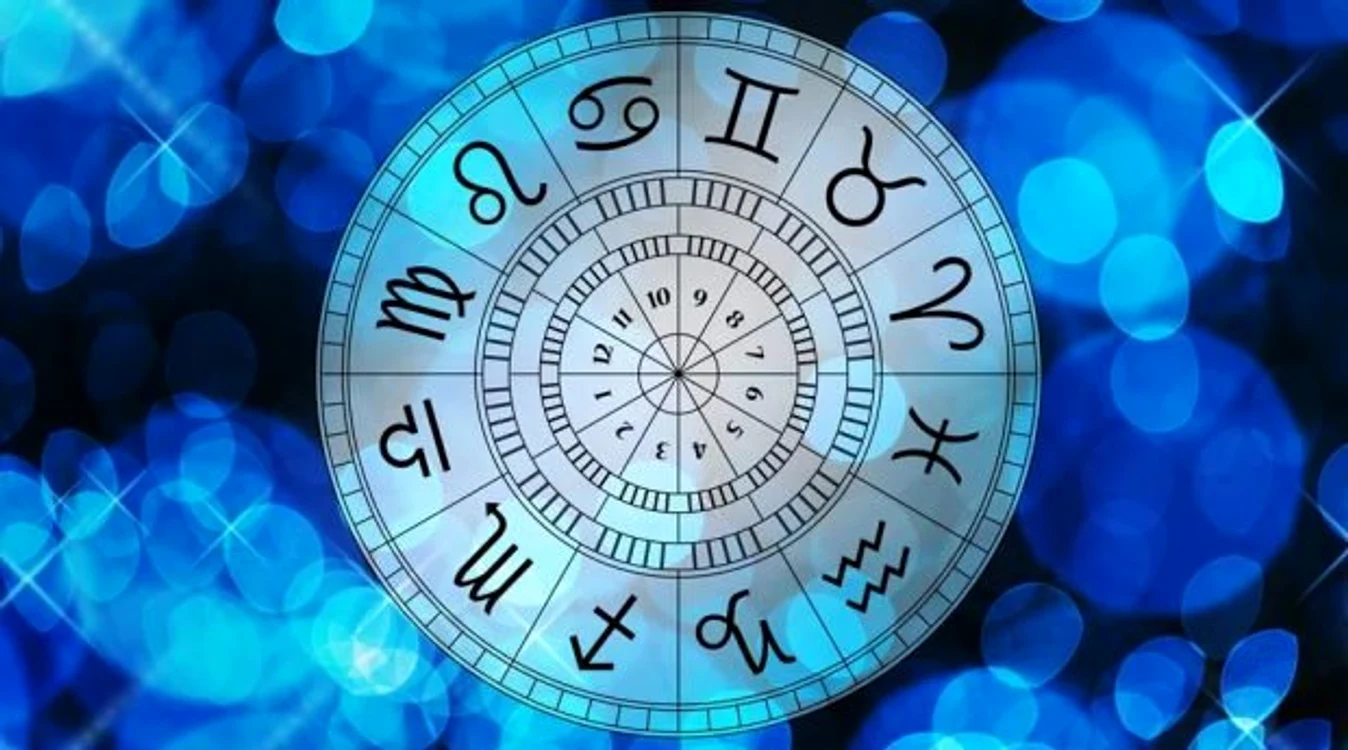2 horoscop jpg jpeg