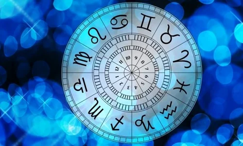 2 horoscop jpg jpeg