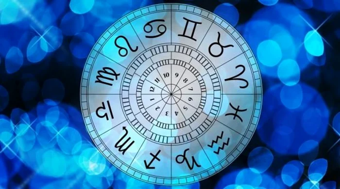 2 horoscop jpg jpeg