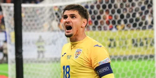 razvan marin jpg