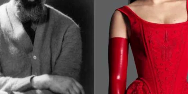 constantin brancusi irina rimes foto colaj adevarul profimedia facebook irina rimes