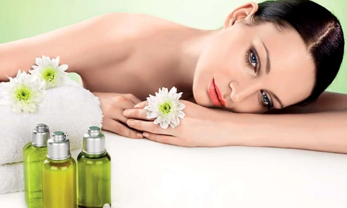 1 71421 original jpg jpeg