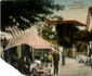 Insula Ada-Kaleh (© iMAGO Romaniae)