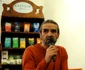 marin malaicu hondrari lunetistul foto lucian muntean 16 JPG
