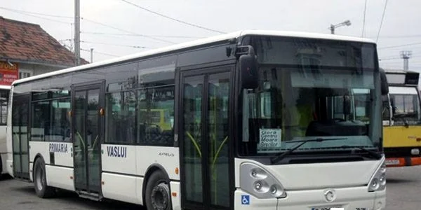 AUTOBUz 