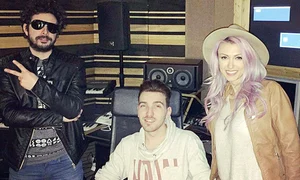 moga 89215556232 jpeg