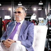 tiriac colectie jpg