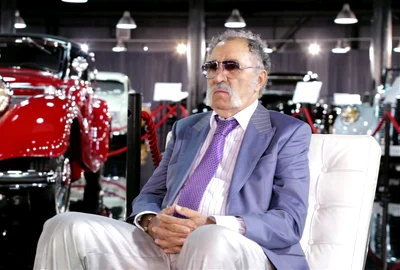 tiriac colectie jpg