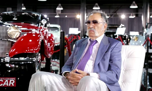 tiriac colectie jpg