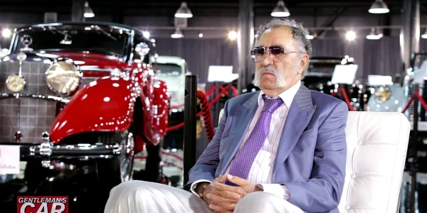 tiriac colectie jpg